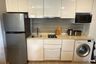 1 Bedroom Condo for rent in Maestro 02 Ruamrudee, Lumpini, Bangkok near BTS Ploen Chit
