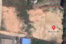 Land for sale in Ao Nang, Krabi