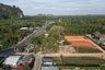 Land for sale in Ao Nang, Krabi