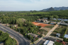 Land for sale in Ao Nang, Krabi