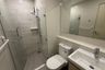 1 Bedroom Condo for rent in Life Rama 4 - Asoke, Khlong Toei, Bangkok near MRT Queen Sirikit National Convention Centre