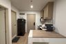 1 Bedroom Condo for rent in Life Rama 4 - Asoke, Khlong Toei, Bangkok near MRT Queen Sirikit National Convention Centre