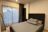 1 Bedroom Condo for rent in Life Rama 4 - Asoke, Khlong Toei, Bangkok near MRT Queen Sirikit National Convention Centre