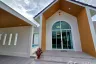 3 Bedroom Villa for rent in Thanaporn 2, Huai Yai, Chonburi