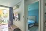 1 Bedroom Condo for rent in Atlantis Condo Resort, Nong Prue, Chonburi