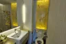 1 Bedroom Condo for rent in Atlantis Condo Resort, Nong Prue, Chonburi