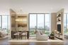2 Bedroom Condo for sale in Valles Haus, Phra Khanong Nuea, Bangkok near BTS Phra Khanong