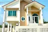 3 Bedroom House for sale in Nong Phueng, Chiang Mai