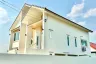 3 Bedroom House for sale in Nong Phueng, Chiang Mai