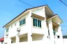 3 Bedroom House for sale in Nong Phueng, Chiang Mai