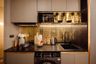 2 Bedroom Condo for sale in Ashiyana Heights, Karon, Phuket