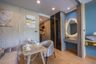 2 Bedroom Condo for sale in Ashiyana Heights, Karon, Phuket