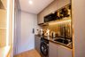 2 Bedroom Condo for sale in Ashiyana Heights, Karon, Phuket