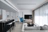2 Bedroom Condo for sale in Essence Residence, Rawai, Phuket