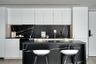 2 Bedroom Condo for sale in Essence Residence, Rawai, Phuket