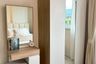 1 Bedroom Condo for sale in D Condo Kathu, Kathu, Phuket