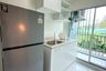 1 Bedroom Condo for sale in D Condo Kathu, Kathu, Phuket