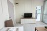 1 Bedroom Condo for sale in D Condo Kathu, Kathu, Phuket