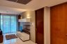 2 Bedroom Condo for sale in The Sanctuary Wong Amat, Na Kluea, Chonburi