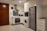 2 Bedroom Condo for sale in The Sanctuary Wong Amat, Na Kluea, Chonburi