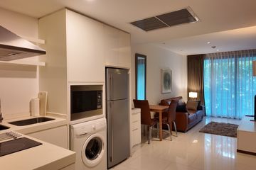 2 Bedroom Condo for sale in The Sanctuary Wong Amat, Na Kluea, Chonburi