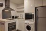 2 Bedroom Condo for sale in The Sanctuary Wong Amat, Na Kluea, Chonburi
