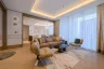 2 Bedroom Condo for rent in Lumpini, Bangkok near MRT Lumpini