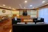3 Bedroom Condo for rent in D.H.Grand Tower, Khlong Tan Nuea, Bangkok near BTS Phrom Phong