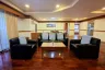 3 Bedroom Condo for rent in D.H.Grand Tower, Khlong Tan Nuea, Bangkok near BTS Phrom Phong