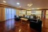 3 Bedroom Condo for rent in D.H.Grand Tower, Khlong Tan Nuea, Bangkok near BTS Phrom Phong