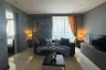 2 Bedroom Condo for rent in M Silom, Suriyawong, Bangkok near BTS Chong Nonsi