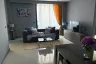 2 Bedroom Condo for rent in M Silom, Suriyawong, Bangkok near BTS Chong Nonsi