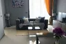 2 Bedroom Condo for rent in M Silom, Suriyawong, Bangkok near BTS Chong Nonsi