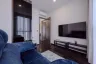 1 Bedroom Condo for rent in Park Origin Thonglor, Khlong Tan Nuea, Bangkok