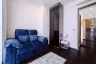 1 Bedroom Condo for rent in Park Origin Thonglor, Khlong Tan Nuea, Bangkok