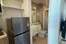 1 Bedroom Condo for Sale or Rent in Denim Jatujak, Chom Phon, Bangkok near BTS Mo chit