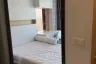 1 Bedroom Condo for Sale or Rent in Denim Jatujak, Chom Phon, Bangkok near BTS Mo chit