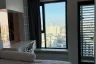1 Bedroom Condo for Sale or Rent in Denim Jatujak, Chom Phon, Bangkok near BTS Mo chit