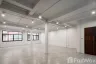 Commercial for sale in Talat Noi, Bangkok near MRT Hua Lamphong