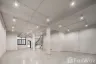 Commercial for sale in Talat Noi, Bangkok near MRT Hua Lamphong