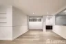 Commercial for sale in Talat Noi, Bangkok near MRT Hua Lamphong