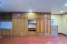 Condo for sale in Silom Grand Terrace, Silom, Bangkok near MRT Silom