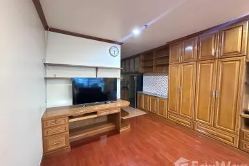 Condo for sale in Silom Grand Terrace, Silom, Bangkok near MRT Silom