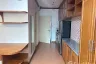 Condo for sale in Silom Grand Terrace, Silom, Bangkok near MRT Silom