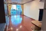 Condo for sale in Silom Grand Terrace, Silom, Bangkok near MRT Silom