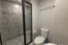 Condo for rent in Cabanas Hua Hin, Nong Kae, Prachuap Khiri Khan