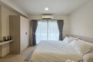 Condo for rent in Cabanas Hua Hin, Nong Kae, Prachuap Khiri Khan