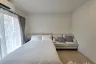 Condo for rent in Cabanas Hua Hin, Nong Kae, Prachuap Khiri Khan