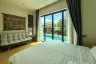 3 Bedroom Villa for sale in Cozy Pool Villas Hua Hin, Hin Lek Fai, Prachuap Khiri Khan
