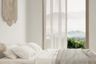 Condo for sale in Wing Samui Condo, Bo Phut, Surat Thani